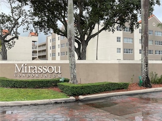 6135 NW 186th St Unit 201, Hialeah, FL 33015