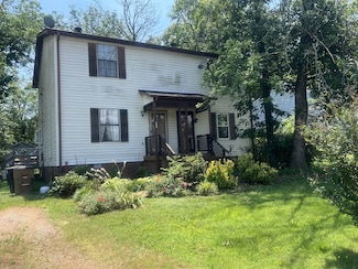 3251 Anderson Rd, Antioch, TN 37013