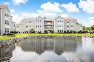 2275 Essex Dr Unit A, Myrtle Beach, SC 29575