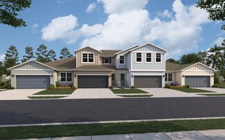 Coral, Parrish, FL 34219