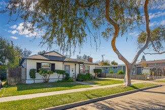 5756 E Walton St, Long Beach, CA 90815