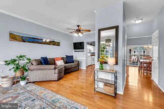2518 Selkirk Ct, Crofton, MD 21114