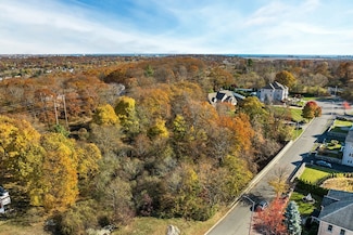 12C Cheever Ave, Saugus, MA 01906