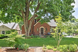 6280 Washington Blvd, Indianapolis, IN 46220