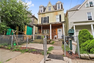 2953 Merwyn Ave, Pittsburgh, PA 15204