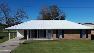 1026 Margaret St, Saint Martinville, LA 70582