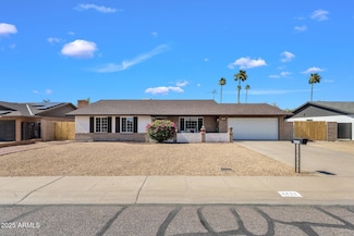 4432 E Voltaire Ave, Phoenix, AZ 85032