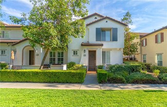 15723 Parkhouse Dr Unit 58, Fontana, CA 92336