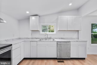 26959 Branchtown Rd, Worton, MD 21678