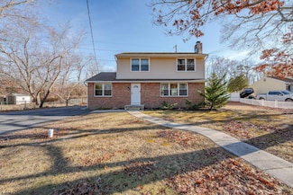 464 S Ash Ave, Galloway, NJ 08205