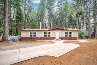 12834 Spanish Ln, Nevada City, CA 95959