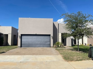 3824 Bella St, Laredo, TX 78046