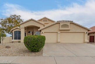 10012 W Runion Dr, Peoria, AZ 85382