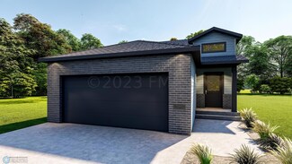 3662 Chinook Dr S, Fargo, ND 58104