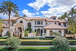166 W Alexander Palm Rd, Boca Raton, FL 33432