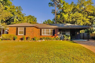 1434 Wilbec Rd, Memphis, TN 38117