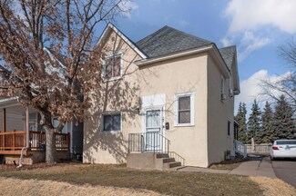165 Sherburne Ave, Saint Paul, MN 55103