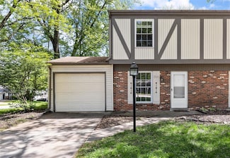 3001 Ehlmann Rd, Saint Charles, MO 63301