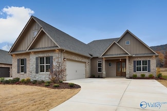 5 Havenstone Way SE, Gurley, AL 35748