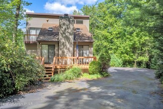 3 Tobyhanna Rd, Lake Harmony, PA 18624