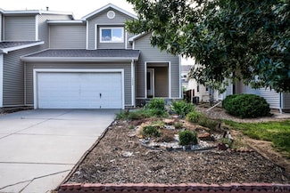 7959 S Kittredge Way, Englewood, CO 80112