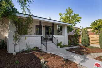 5361 Oakland St, Los Angeles, CA 90032