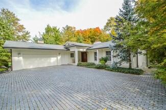 7633 Washington Blvd, Indianapolis, IN 46240