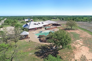 234 Canyon Lake, Gordon, TX 76453