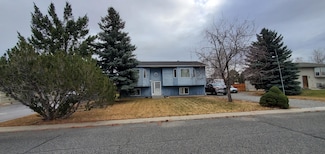 2625 Pinkerton Dr, East Helena, MT 59635
