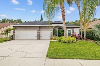 4505 Anaconda Dr, New Port Richey, FL 34655