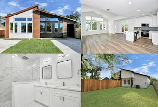 8109 Hamlet St, Houston, TX 77078