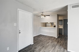5612 Boca Raton Blvd Unit 262, Fort Worth, TX 76112