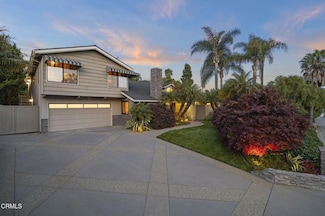 612 Via Arroyo, Ventura, CA 93003