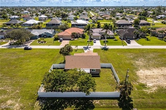 3532 SW 15th Place, Cape Coral, FL 33914