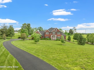 1658 S Bypass, Lawrenceburg, KY 40342