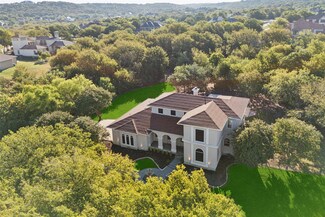 2808 Emerald Sound Dr, Cedar Hill, TX 75104