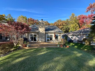 5550 Joslin Dr, Gregory, MI 48137