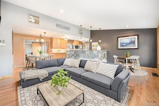 3445 S Holly St, Denver, CO 80222