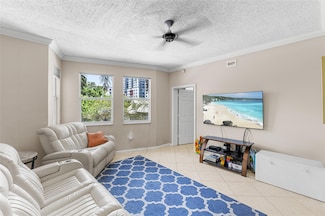 533 NE 3rd Ave Unit 243, Fort Lauderdale, FL 33301