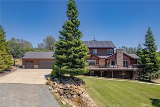 82 Patenaude Ct, Oroville, CA 95966