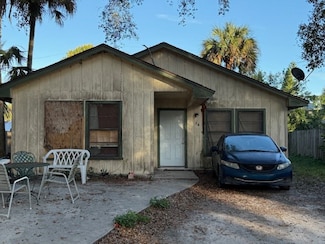 76 48th Ave, Vero Beach, FL 32968