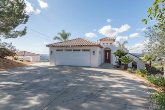1810 Via Ladera, Fallbrook, CA 92028