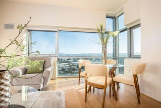1 Mandalay Place Unit 1601, South San Francisco, CA 94080