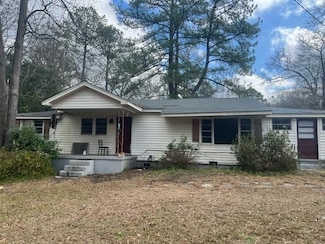 278 Ga Highway 49, Macon, GA 31211