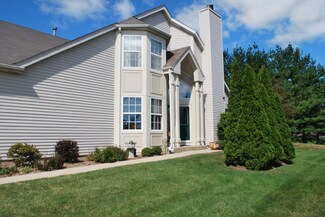 2031 Tamahawk Ln Unit 2031, Naperville, IL 60564
