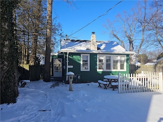 298 Filon Ave, Rochester, NY 14622