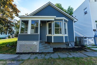 1530 8th Ave, Watervliet, NY 12189