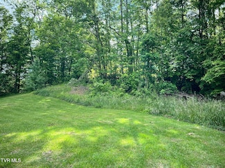 327 Park Ave, Appalachia, VA 24216