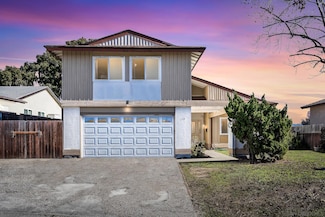 150 Meadowlark Ave, Chula Vista, CA 91911