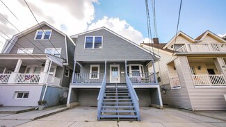 8 N Victoria Ave, Ventnor City, NJ 08406
